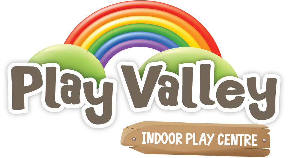 Play Valley